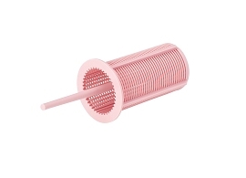 DCI Solids Collector Disposable Screen A-dec Cascade; Pkg of 144