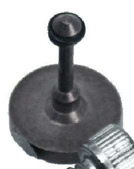 DCI A-dec Valve Stem, Auto-Pac & Auto Block, Water Valve; Pkg of 3