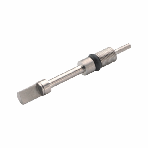 DCI A-dec Century II, Water Coolant Valve Stem