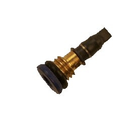 DCI A-dec Century Plus, Control Block, Flush Check Valve Cartridge; Pkg of 3