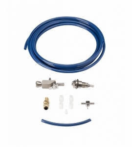 A-Dec Handpiece Control Accessories