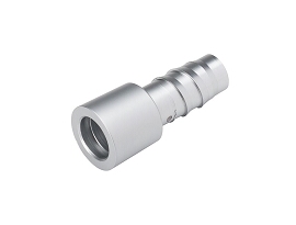 DCI Precision Comfort A-dec HVE Q.D. Swivel w/ O-ring