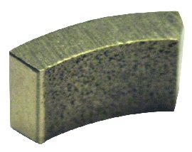 DCI A-dec Pivot Arm Locking Tab