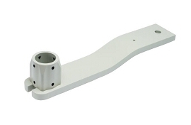 DCI Chair Adapter, A-dec Priority
