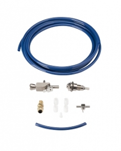 DCI A-dec QD Kit, City Water