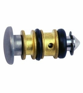 A-Dec Syringe Repair Parts