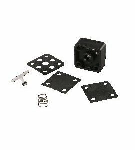 A-Dec Utility Center Repair Kits