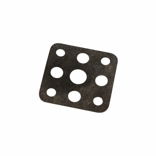 DCI A-dec 9 Hole Gasket; Pkg of 10