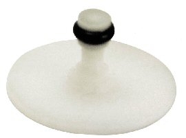 DCI A-dec Piston w/ O-ring