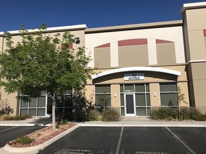 About Handpiece Solutions, Inc.