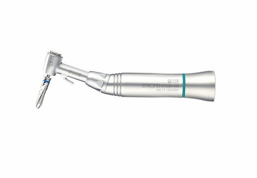 ACLB-42I Implant / Endo handpiece 16:1 ratio