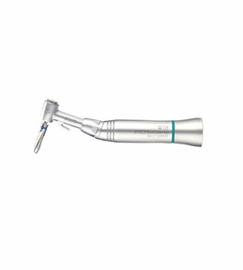 ACLB-42I Implant / Endo handpiece 16:1 ratio