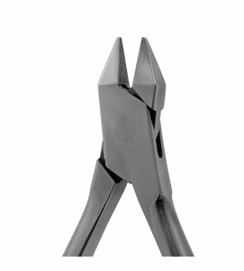 Adams Pliers (2146T)