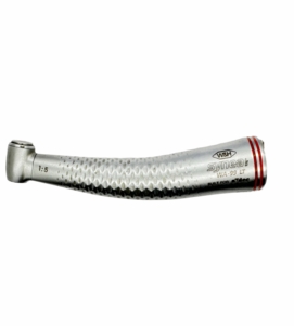 Adec / W&H handpiece