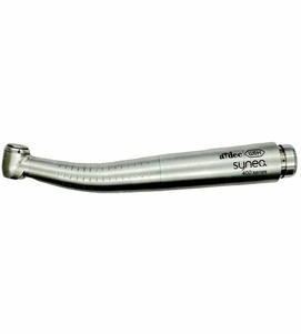 ADEC / W&H Synea 400 series high speed handpiece
