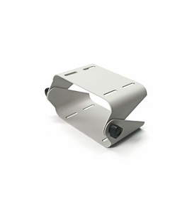 Adjustable Mounting Bracket For AEU-5000 Electric Operative Dental Motor