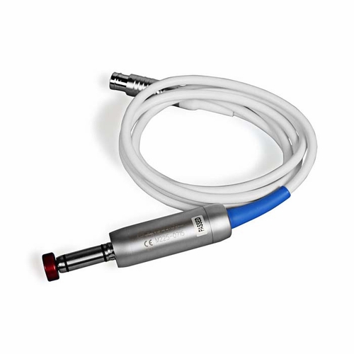 Aseptico Replacement Motor/Cable Assy 30K (For Aeu-26)