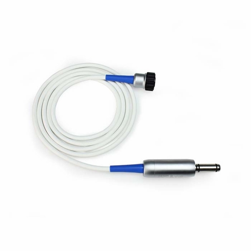 Aseptico Replacement Micromotor (for AEU-27A)