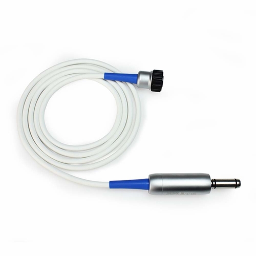 Aseptico Replacement Micromotor (for AEU-27A)