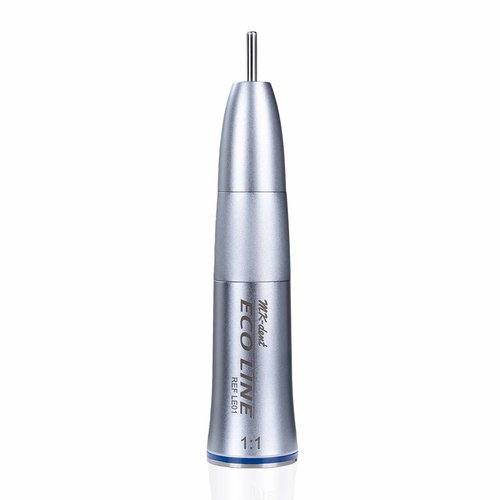 Aseptico 1:1 Slow Speed Dental Surgical Handpiece