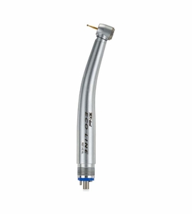 Air Driven Handpieces