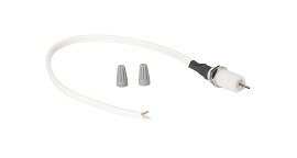 DCI Air Electric Switch, 10 PSI, Normally Open