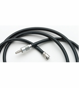 Air Hose compatible to a Linvatec Hall 5052-10 / 15 ft. Air Hose