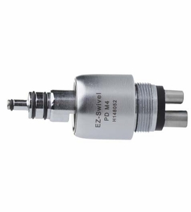 AirLight EZ-Swivel PD B2, Beyes, Non Optic, B2 Backend