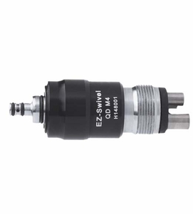 Airlight EZ-Swivel QD B2, Beyes, Non Optic,  B2 Backend