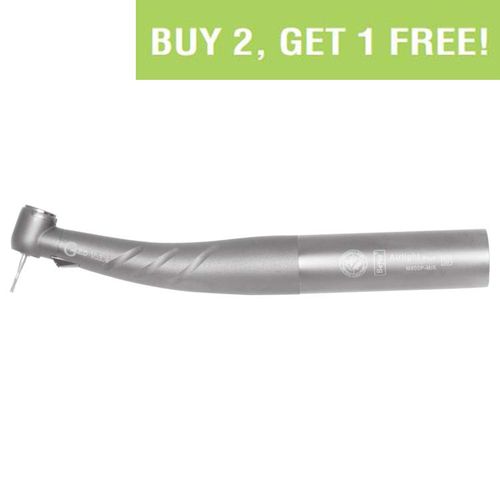 AirLight M800P-M/K, KaVo Backend, Triple Spray, Direct-LED