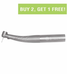 AirLight M800P-M/K, KaVo Backend, Triple Spray, Direct-LED