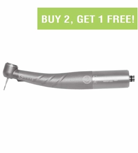 AirLight M800P-M/N, NSK Backend, Triple Spray, Direct-LED