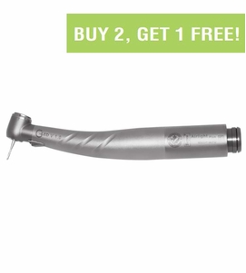 AirLight M800P-M/PD, Beyes PD Backend, Triple Spray, Direct-LED