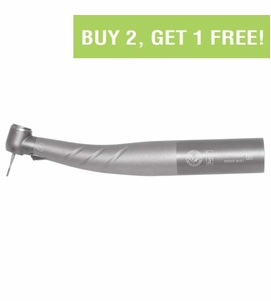 AirLight M800P-M/ST, STAR Backend, Triple Spray, Direct-LED