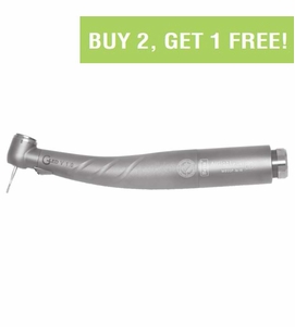 AirLight M800P-M/W, W&H Backend, Triple Spray, Direct-LED