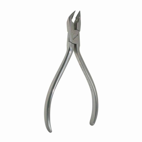 Angular Ligature Cutters 450&deg; Angle (6206)