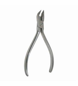 Angular Ligature Cutters 450&deg; Angle (6206)