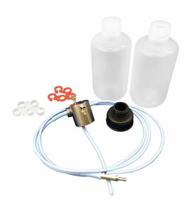 AquaFit� System Starter Kit