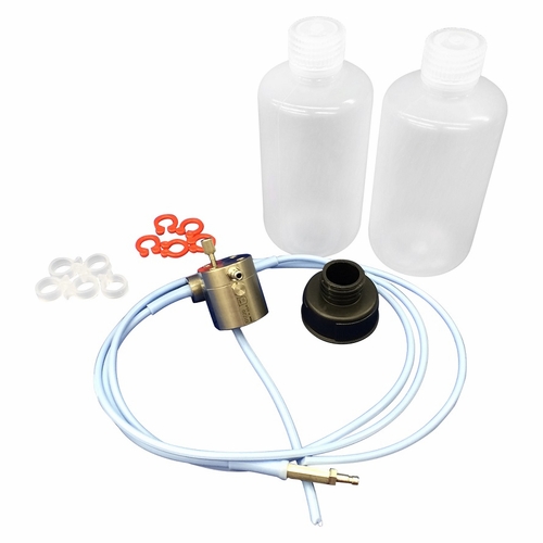 AquaFit� System Starter Kit