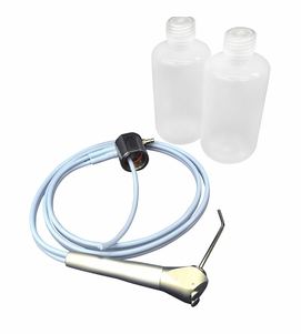 AquaSept� Air / Water Syringe System