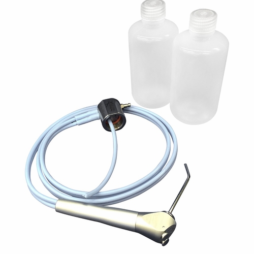 AquaSept� Air / Water Syringe System