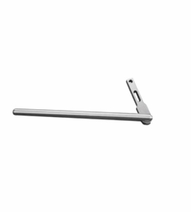 Aquasept/Aquafit Retrofit Swing Arm