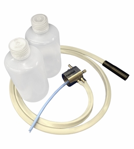 AquaSept High Speed System - 4 Hole