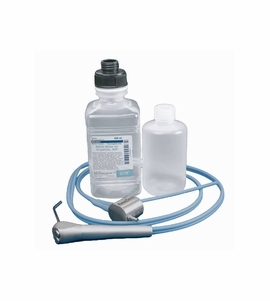 Aquasept Infection Control and Surgical System