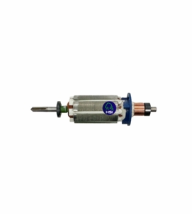 Armature for Urawa Upower UG33 handpiece / KA37L