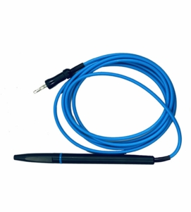Art-E1 Handpiece - Blue (Upgraded Version)