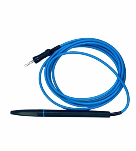 Art-E1 Handpiece - Blue (Upgraded Version)