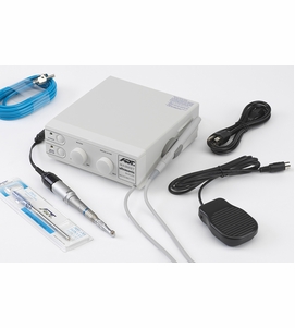 ART-SP1 Magnetostrictive Scaler and Polisher Combo