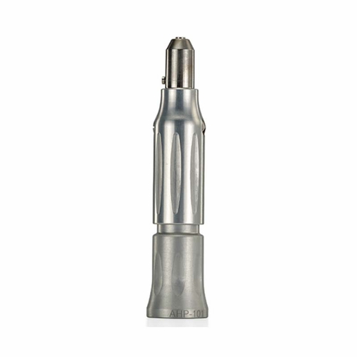 Aseptico 1:1 Dental Slow Speed Handpiece