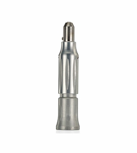 Aseptico 1:1 Dental Slow Speed Handpiece